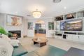 Property photo of 128 Delancey Street Ormiston QLD 4160