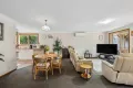 Property photo of 3/22 Windward Close Corlette NSW 2315