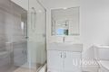 Property photo of 11 Bayes Road Logan Reserve QLD 4133