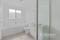 Property photo of 11 Bayes Road Logan Reserve QLD 4133