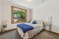 Property photo of 3/22 Windward Close Corlette NSW 2315