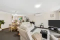 Property photo of 3/22 Windward Close Corlette NSW 2315