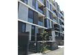 Property photo of 112/525 Rathdowne Street Carlton VIC 3053