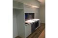 Property photo of 112/525 Rathdowne Street Carlton VIC 3053