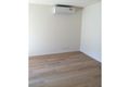 Property photo of 112/525 Rathdowne Street Carlton VIC 3053