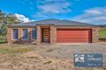 Property photo of 15 Manuels Road Yallourn North VIC 3825