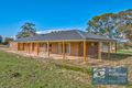 Property photo of 15 Manuels Road Yallourn North VIC 3825