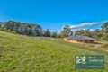 Property photo of 15 Manuels Road Yallourn North VIC 3825