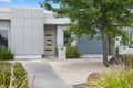 Property photo of 35 Warburton Drive Lucas VIC 3350