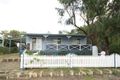Property photo of 21 Martin Court Binningup WA 6233