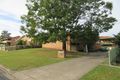 Property photo of 1/18 Wybalena Crescent Toormina NSW 2452