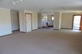 Property photo of 1/18 Wybalena Crescent Toormina NSW 2452