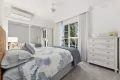 Property photo of 6/178 Main Road Lower Plenty VIC 3093