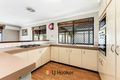 Property photo of 15 Adaia Drive Alexander Heights WA 6064