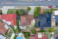 Property photo of 15 Adaia Drive Alexander Heights WA 6064