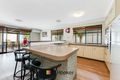 Property photo of 15 Adaia Drive Alexander Heights WA 6064