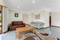 Property photo of 15 Adaia Drive Alexander Heights WA 6064