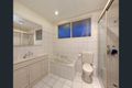 Property photo of 1/5 Elizabeth Court Rowville VIC 3178