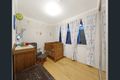 Property photo of 1/5 Elizabeth Court Rowville VIC 3178