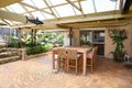 Property photo of 3 Parish Close Moonee Beach NSW 2450