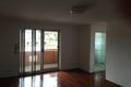 Property photo of 9/61-63 High Street Parramatta NSW 2150