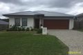 Property photo of 41 Butcher Bird Circuit Upper Coomera QLD 4209