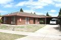 Property photo of 29 Aldershot Road St Albans Park VIC 3219