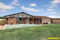 Property photo of 12 Bullfinch Way Ballajura WA 6066
