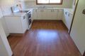 Property photo of 1/18 Wybalena Crescent Toormina NSW 2452