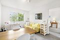 Property photo of 9/65 Holtermann Street Crows Nest NSW 2065