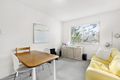 Property photo of 9/65 Holtermann Street Crows Nest NSW 2065