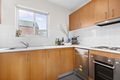 Property photo of 9/65 Holtermann Street Crows Nest NSW 2065