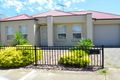Property photo of 64C Welland Avenue Welland SA 5007