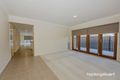 Property photo of 32 Maxwelton Circuit Derrimut VIC 3026