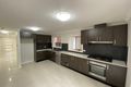 Property photo of 20/5 Rafter Parade Ropes Crossing NSW 2760