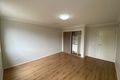 Property photo of 20/5 Rafter Parade Ropes Crossing NSW 2760