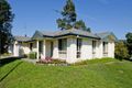 Property photo of 1/15 Martin Street Emu Plains NSW 2750