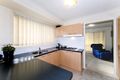 Property photo of 1/15 Martin Street Emu Plains NSW 2750