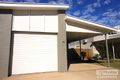 Property photo of 62/47 McDonald Flat Road Clermont QLD 4721