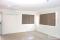Property photo of 62/47 McDonald Flat Road Clermont QLD 4721