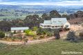 Property photo of 268 Dog Trap Gully Road Rowsley VIC 3340