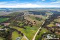 Property photo of 268 Dog Trap Gully Road Rowsley VIC 3340