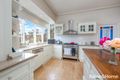 Property photo of 268 Dog Trap Gully Road Rowsley VIC 3340