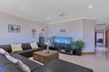 Property photo of 9B Eton Avenue Magill SA 5072