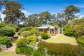 Property photo of 12 Woods Place North Narooma NSW 2546