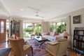 Property photo of 12 Woods Place North Narooma NSW 2546