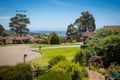 Property photo of 12 Woods Place North Narooma NSW 2546