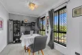 Property photo of 26 Brumby Circuit Sumner QLD 4074