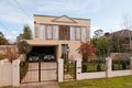 Property photo of 15 Crown Point Ridge Chirnside Park VIC 3116