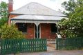 Property photo of 228 Humffray Street North Ballarat East VIC 3350
